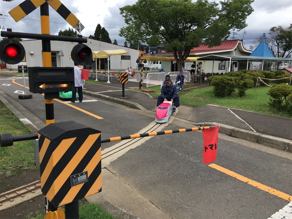 f:id:haruking-papa:20180818075740j:image