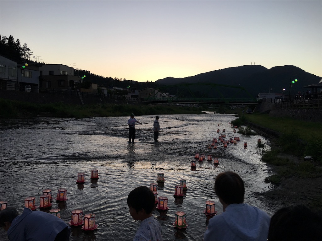 f:id:haruking-papa:20180818230659j:image