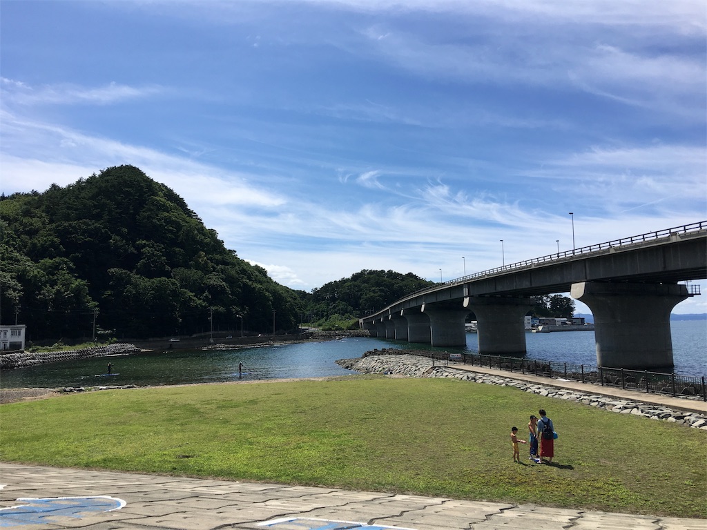 f:id:haruking-papa:20180818230724j:image