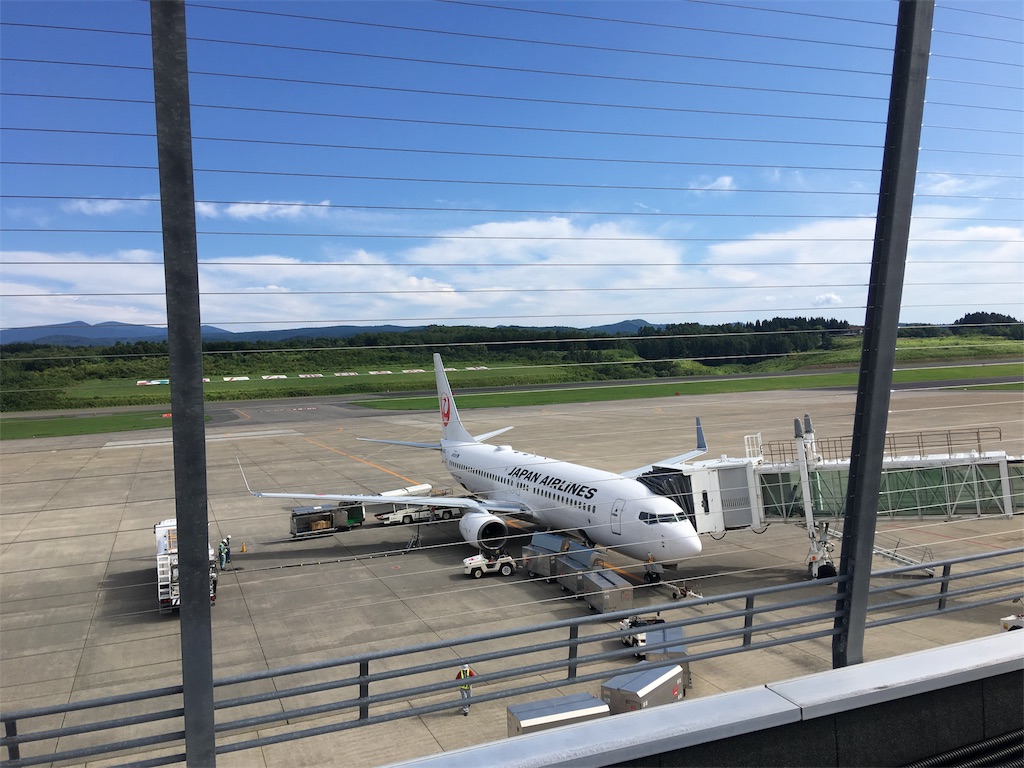 f:id:haruking-papa:20180819172609j:image