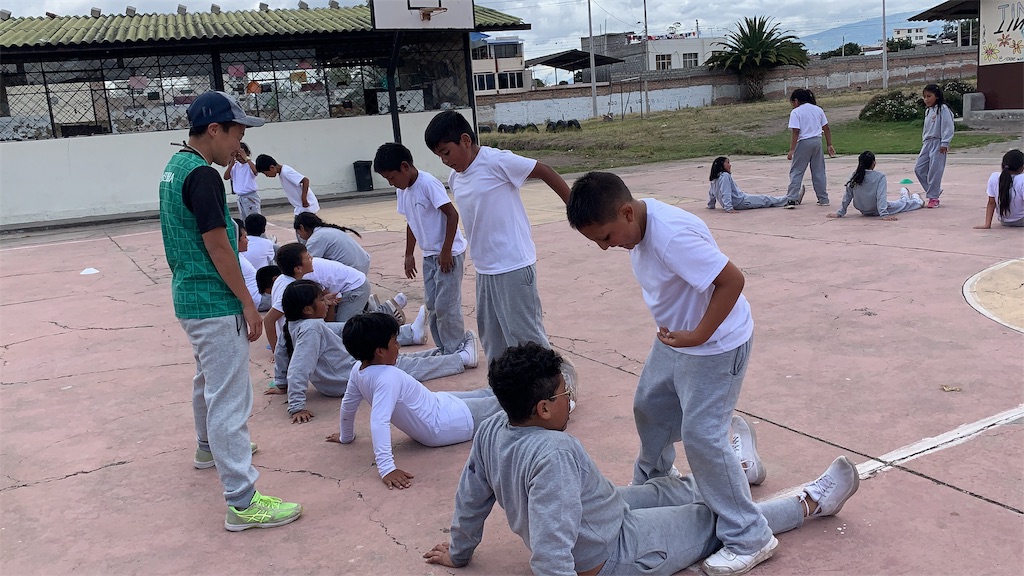 f:id:harukinson:20191124123856j:image f:id:harukinson:20191124123856j:image