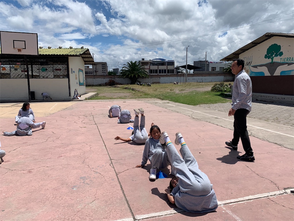 f:id:harukinson:20191124123925j:image f:id:harukinson:20191124123925j:image