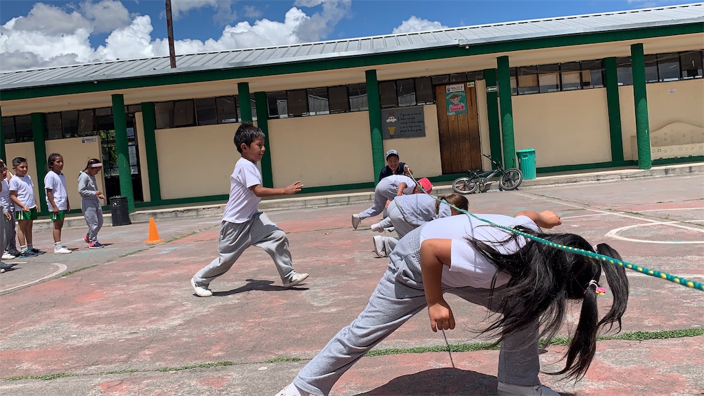 f:id:harukinson:20191124132733j:image f:id:harukinson:20191124132733j:image