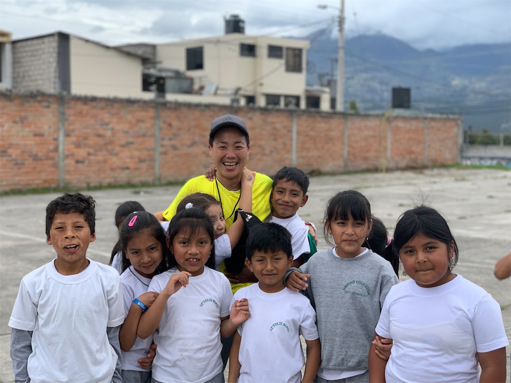 f:id:harukinson:20191124211503j:image f:id:harukinson:20191124211503j:image