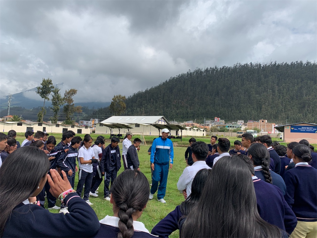 f:id:harukinson:20191209131815j:image f:id:harukinson:20191209131815j:image