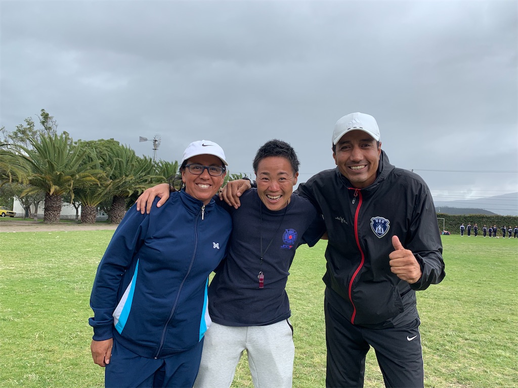f:id:harukinson:20191209135151j:image f:id:harukinson:20191209135151j:image