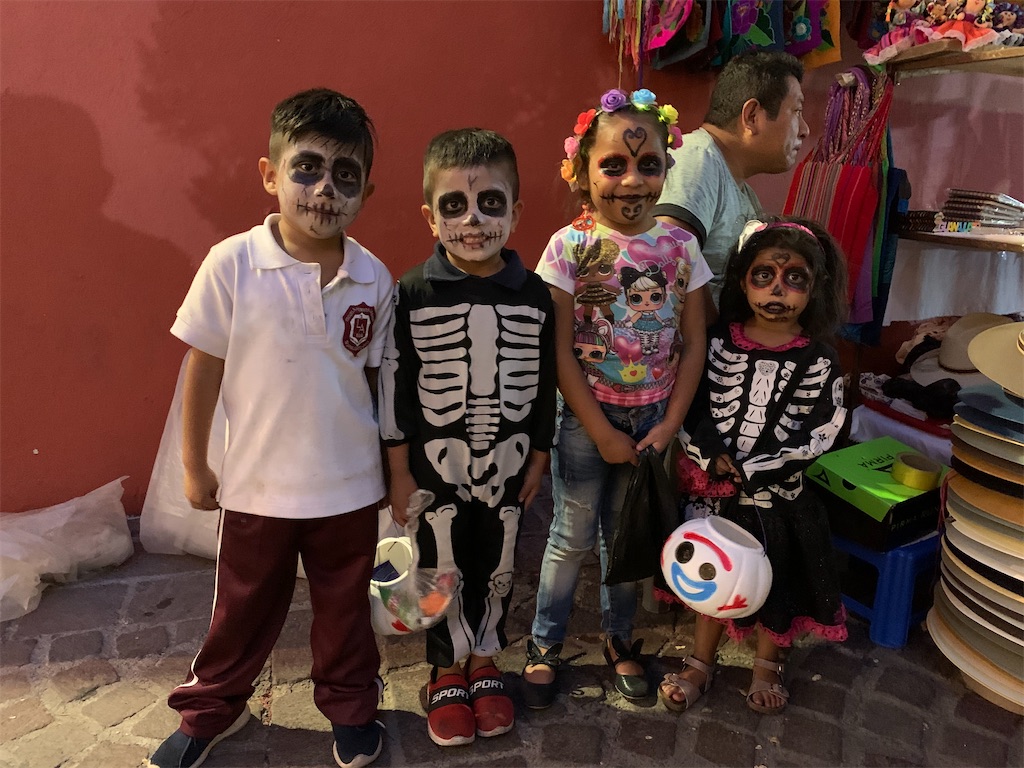 f:id:harukinson:20191215214431j:image f:id:harukinson:20191215214431j:image