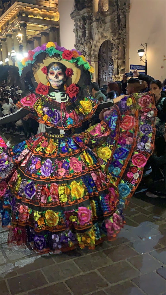 f:id:harukinson:20191215222808j:image f:id:harukinson:20191215222808j:image
