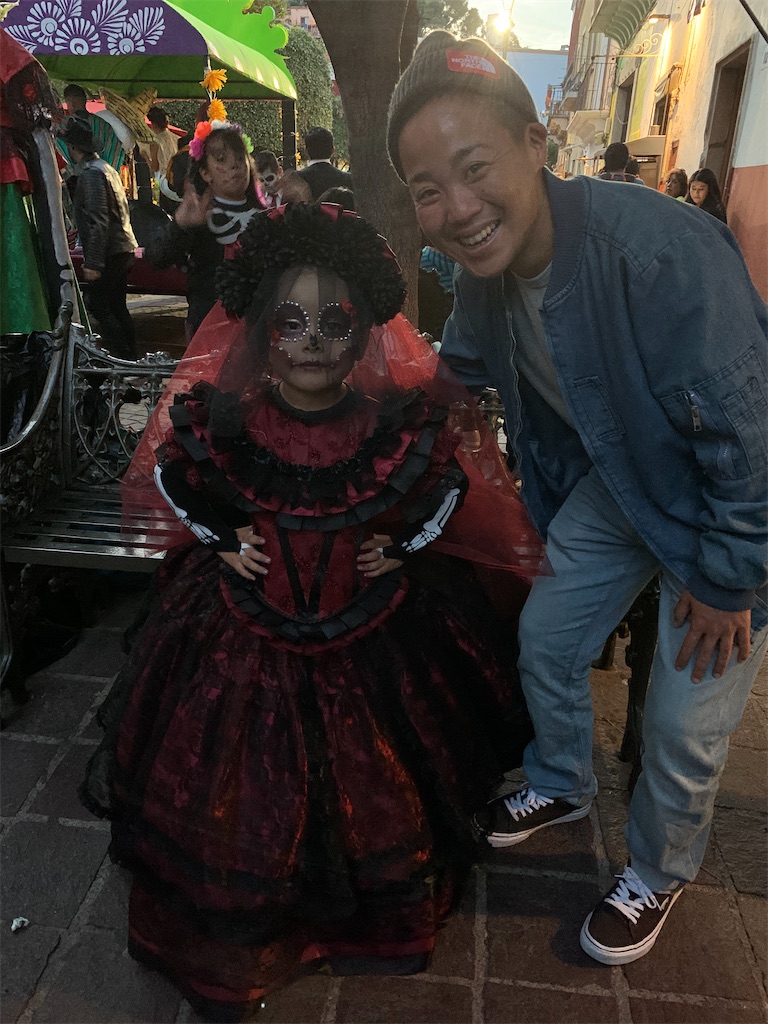 f:id:harukinson:20191215222855j:image f:id:harukinson:20191215222855j:image