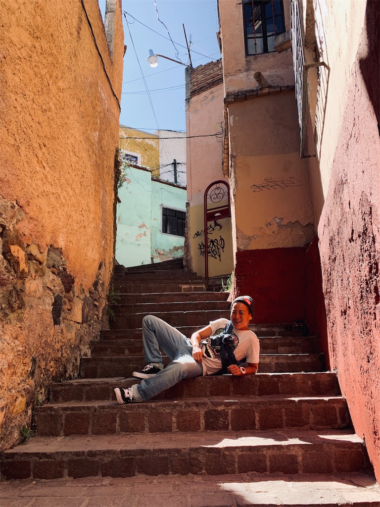 f:id:harukinson:20191215224333j:image f:id:harukinson:20191215224333j:image