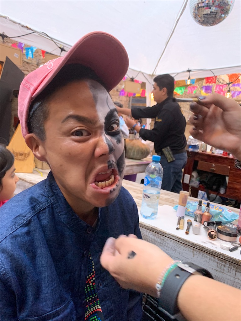 f:id:harukinson:20191215224923j:image f:id:harukinson:20191215224923j:image