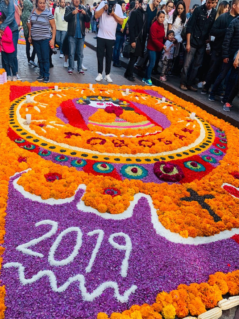 f:id:harukinson:20191215224937j:image f:id:harukinson:20191215224937j:image
