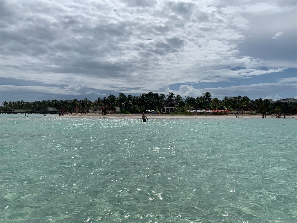 f:id:harukinson:20191226212704j:image f:id:harukinson:20191226212704j:image