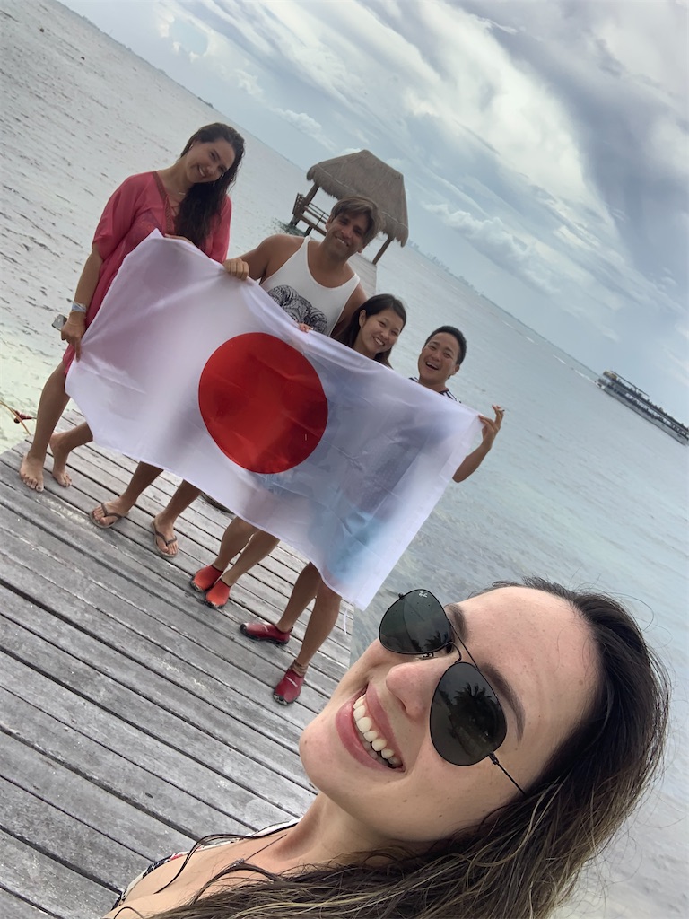 f:id:harukinson:20191226213420j:image f:id:harukinson:20191226213420j:image