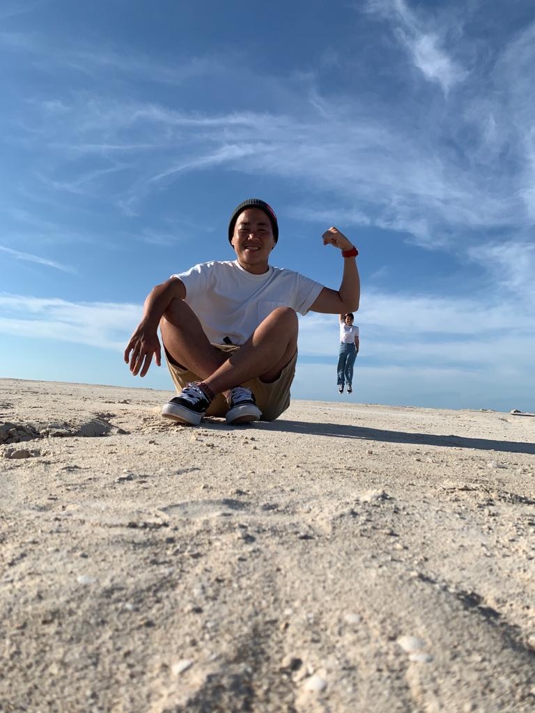 f:id:harukinson:20191226221703j:image f:id:harukinson:20191226221703j:image