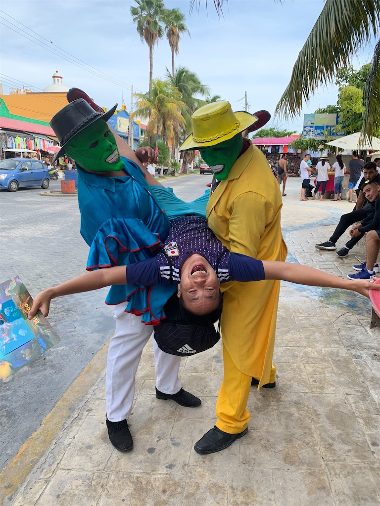 f:id:harukinson:20191226222330j:image f:id:harukinson:20191226222330j:image
