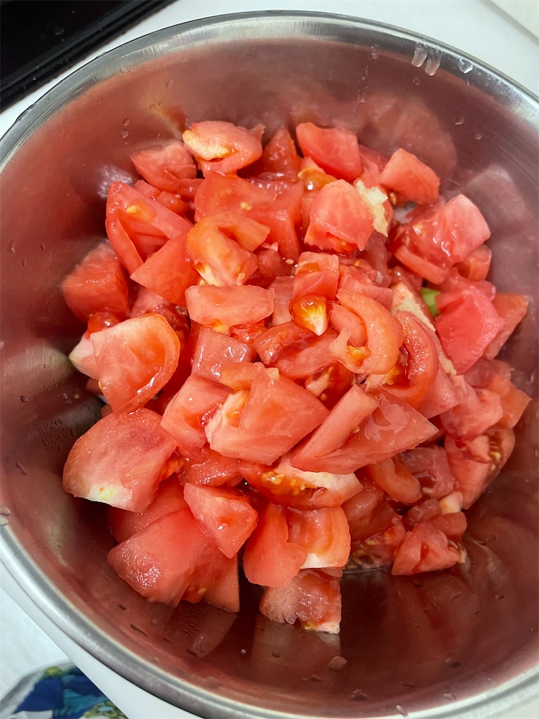 f:id:harukirokukun:20220730215757j:image