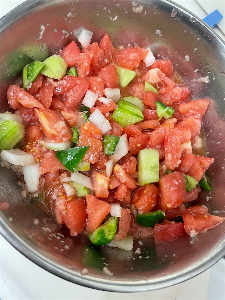 f:id:harukirokukun:20220730215845j:image