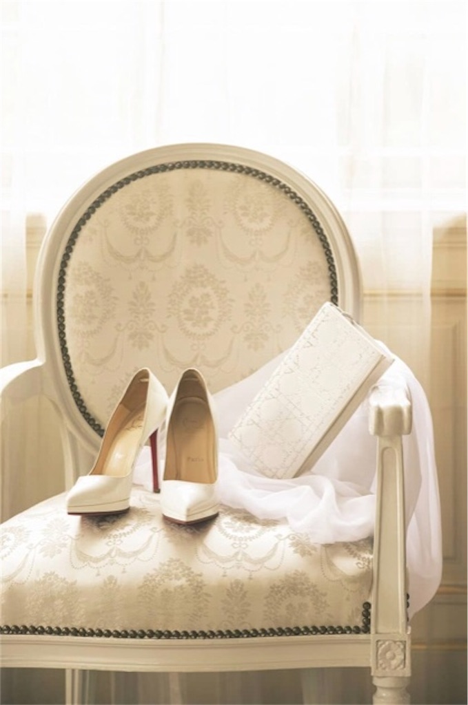 f:id:harukirokukun:20220801180530j:image f:id:harukirokukun:20220801180530j:image