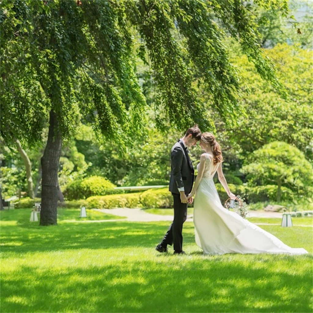 f:id:harukirokukun:20220801180538j:image f:id:harukirokukun:20220801180538j:image