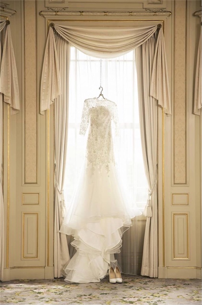 f:id:harukirokukun:20220801181505j:image f:id:harukirokukun:20220801181505j:image