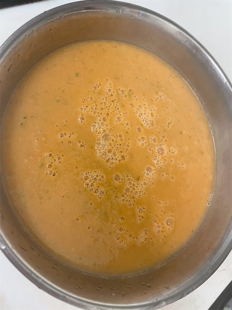 f:id:harukirokukun:20220804193943j:image