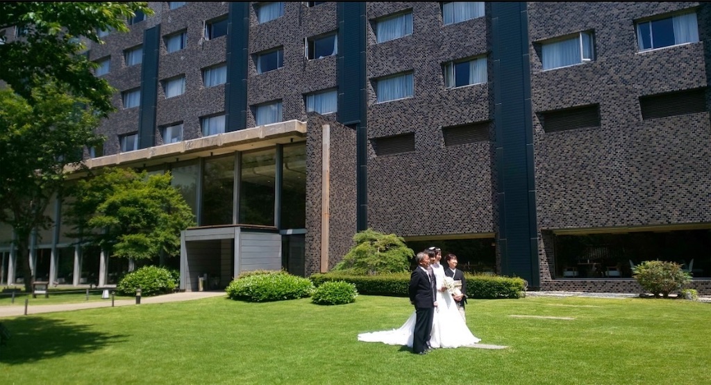 f:id:harukirokukun:20221231215630j:image f:id:harukirokukun:20221231215630j:image