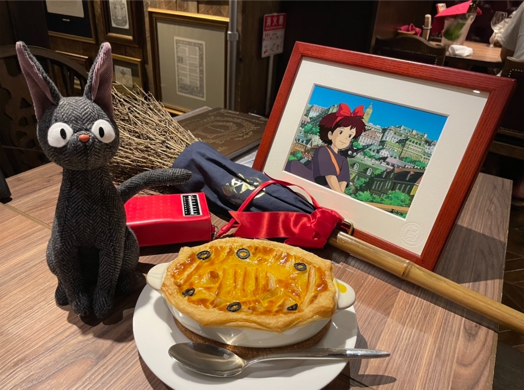 f:id:harukirokukun:20221231225935j:image f:id:harukirokukun:20221231225935j:image