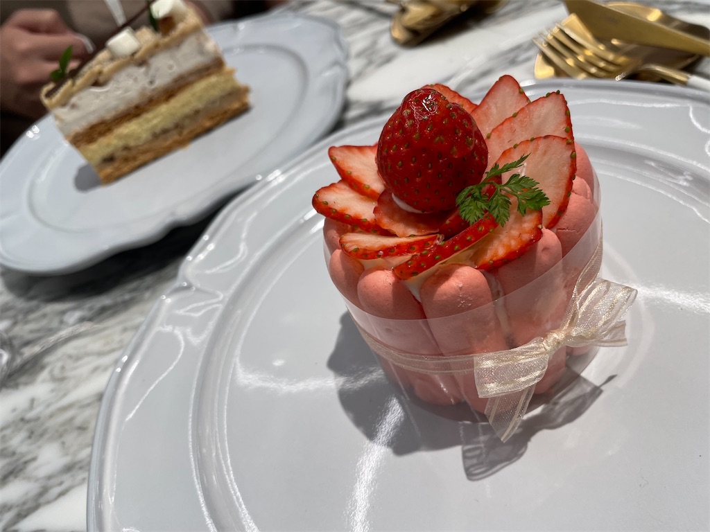 f:id:harukirokukun:20230101022055j:image f:id:harukirokukun:20230101022055j:image