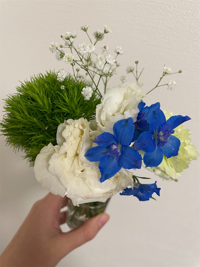 f:id:harukirokukun:20230101133604j:image f:id:harukirokukun:20230101133604j:image