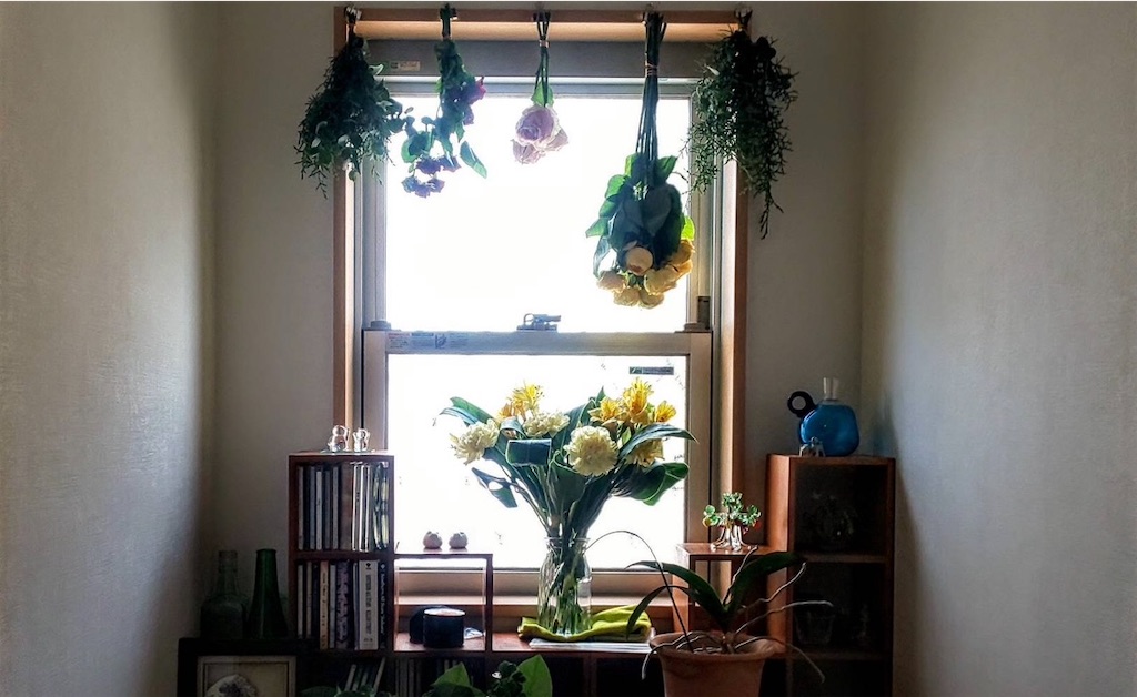 f:id:harukirokukun:20230101152144j:image f:id:harukirokukun:20230101152144j:image