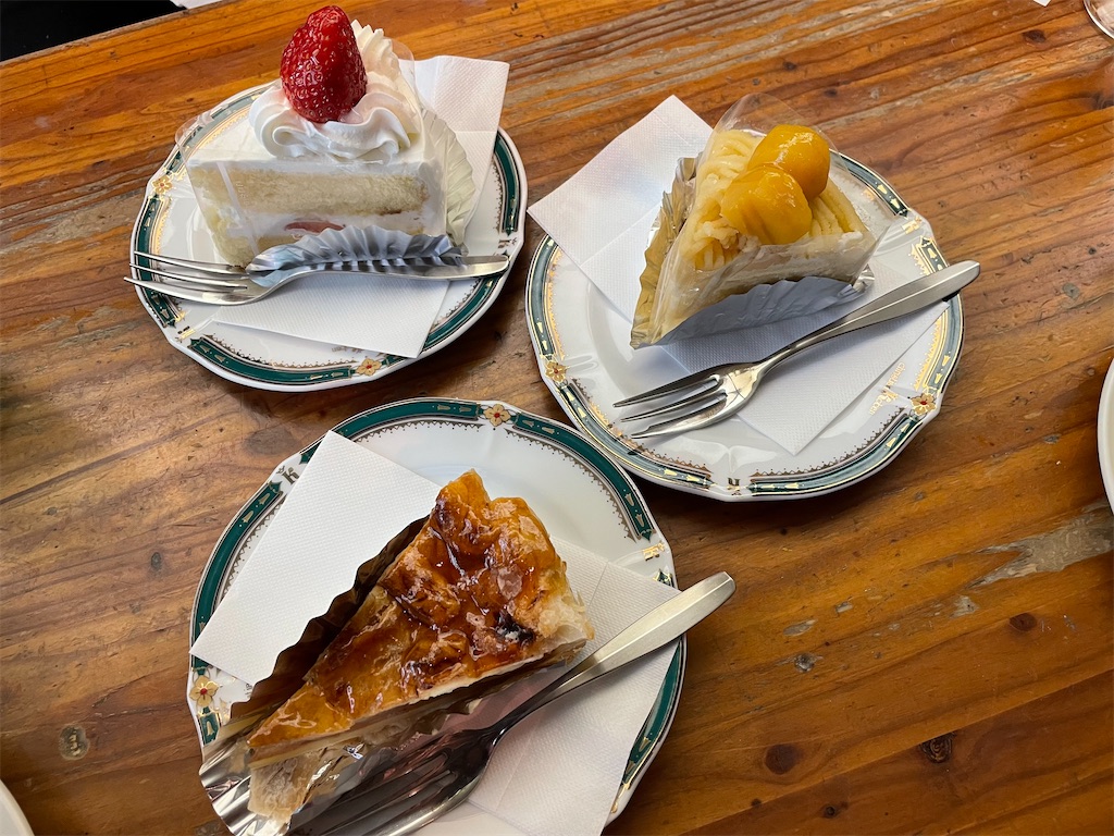 f:id:harukirokukun:20230122171223j:image f:id:harukirokukun:20230122171223j:image