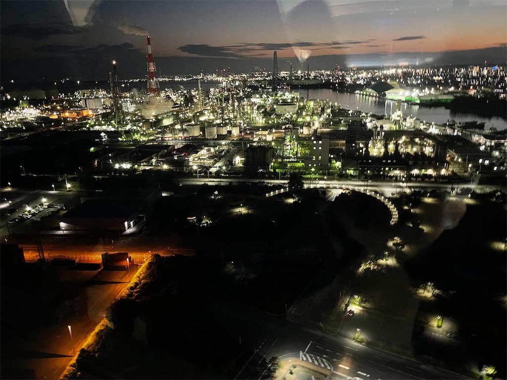 f:id:harukirokukun:20230122172129j:image f:id:harukirokukun:20230122172129j:image