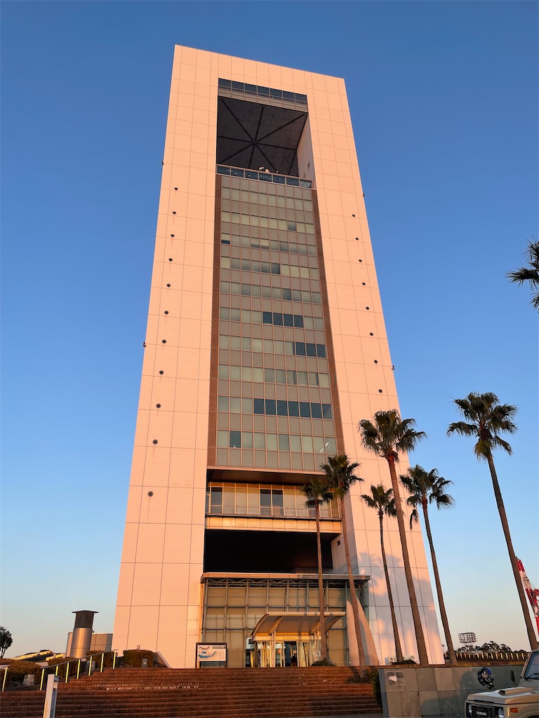 f:id:harukirokukun:20230122172300j:image f:id:harukirokukun:20230122172300j:image