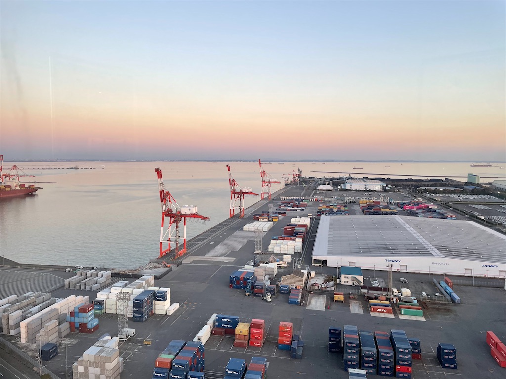 f:id:harukirokukun:20230122173031j:image f:id:harukirokukun:20230122173031j:image