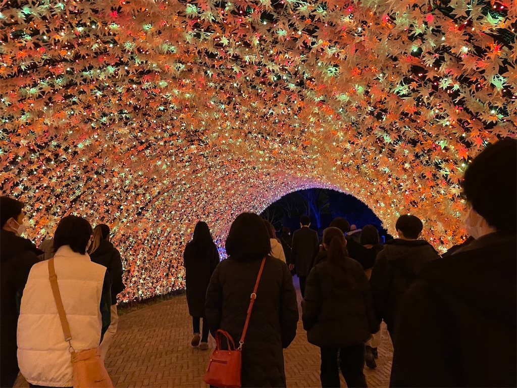 f:id:harukirokukun:20230123084524j:image f:id:harukirokukun:20230123084524j:image