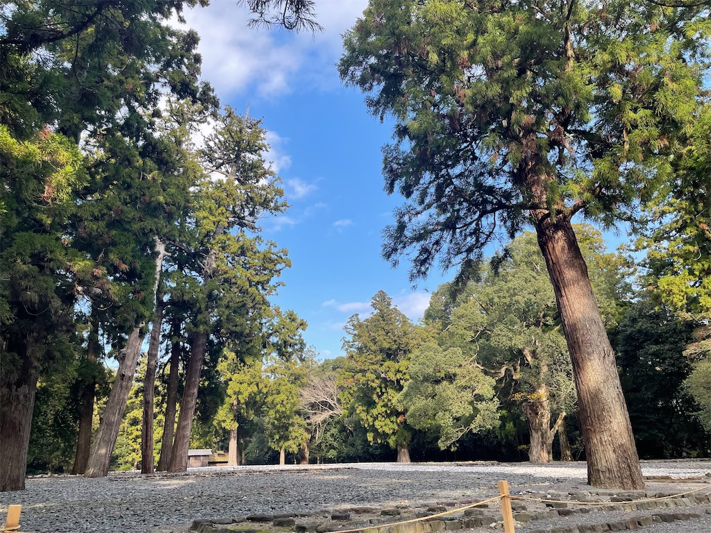 f:id:harukirokukun:20230124004628j:image f:id:harukirokukun:20230124004628j:image