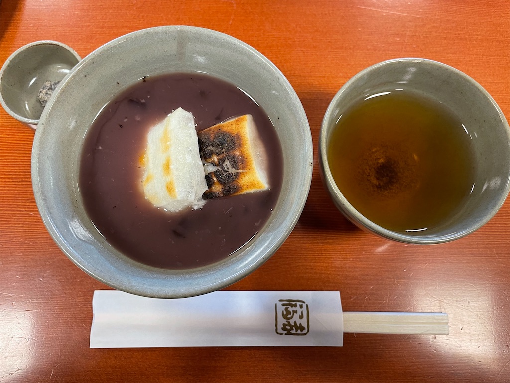 f:id:harukirokukun:20230124111642j:image f:id:harukirokukun:20230124111642j:image