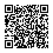f:id:harukiti59:20200222010612p:plain f:id:harukiti59:20200222010612p:plain