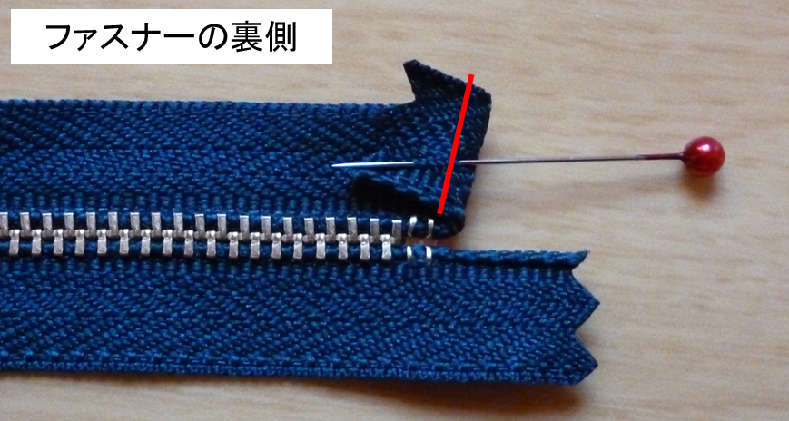 f:id:harukittysmade:20190114163525p:plain