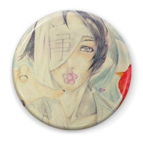 f:id:harukiyosann:20180415210228j:plain