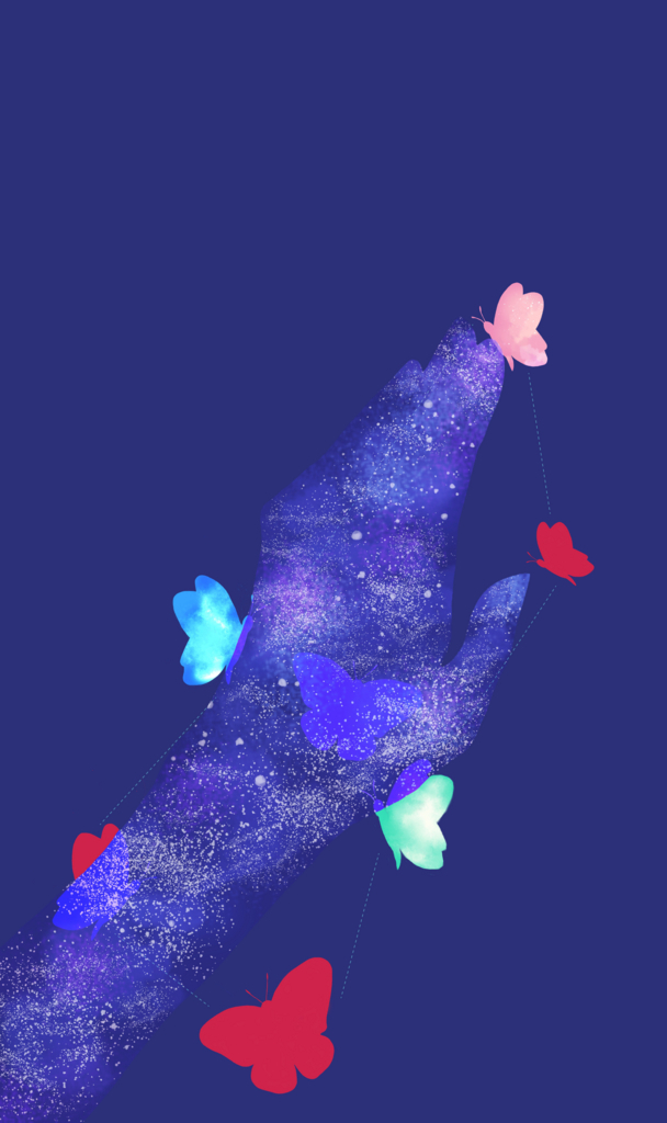 f:id:harukiyosann:20180421080750j:plain