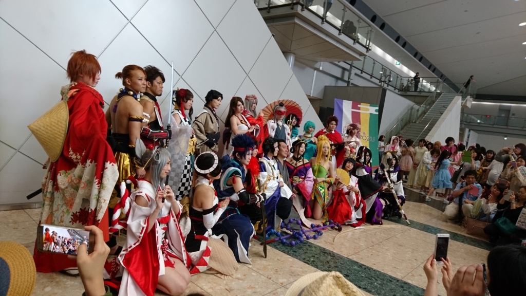 f:id:harukiyosann:20180515002830j:plain