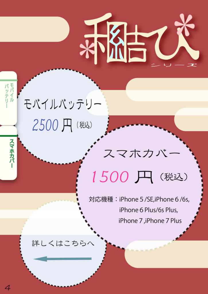 f:id:harukiyosann:20180520221253j:plain