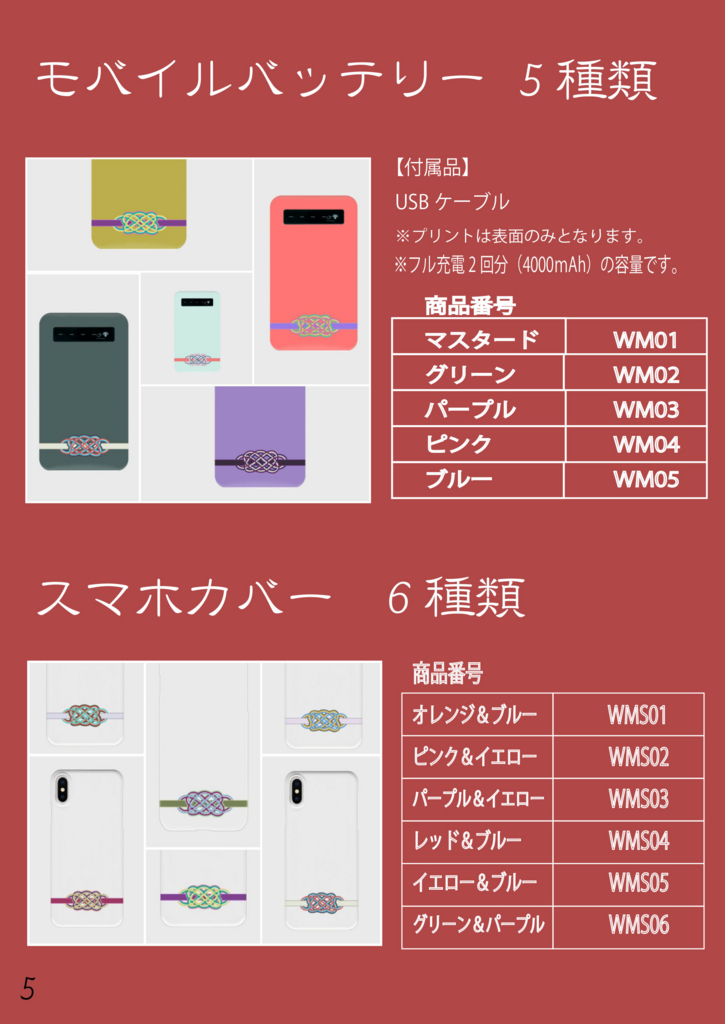 f:id:harukiyosann:20180527182537j:plain