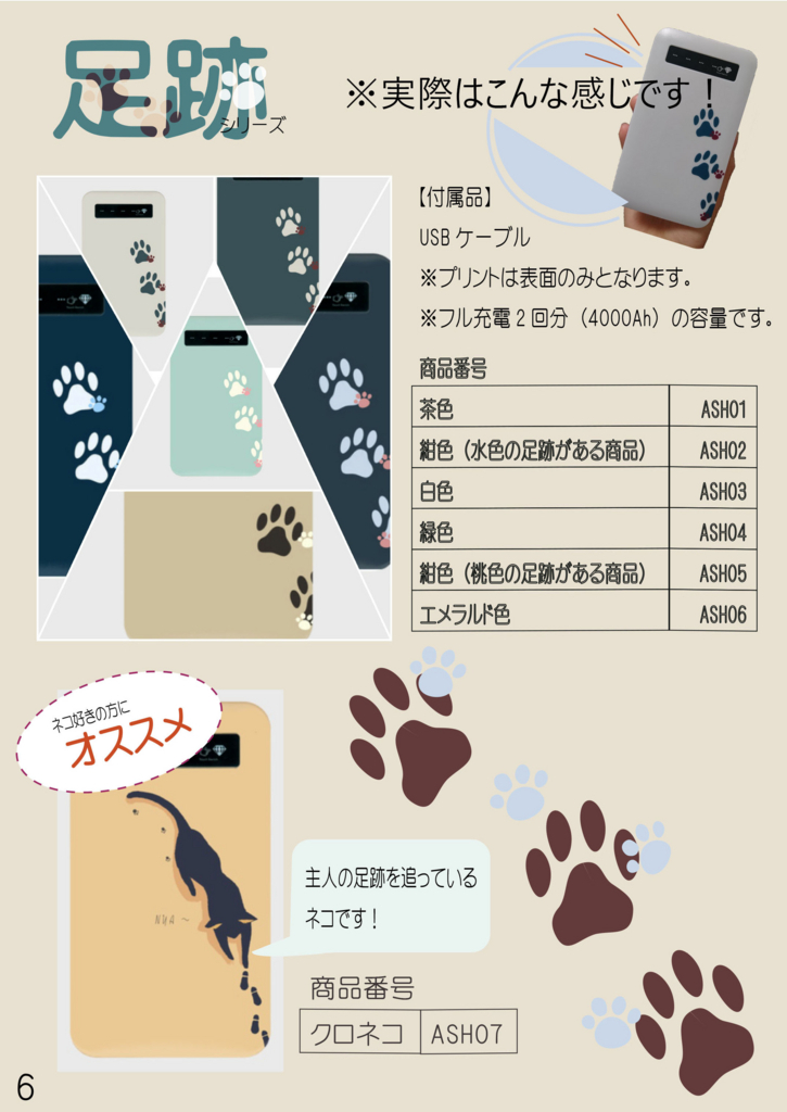 f:id:harukiyosann:20180527182656j:plain