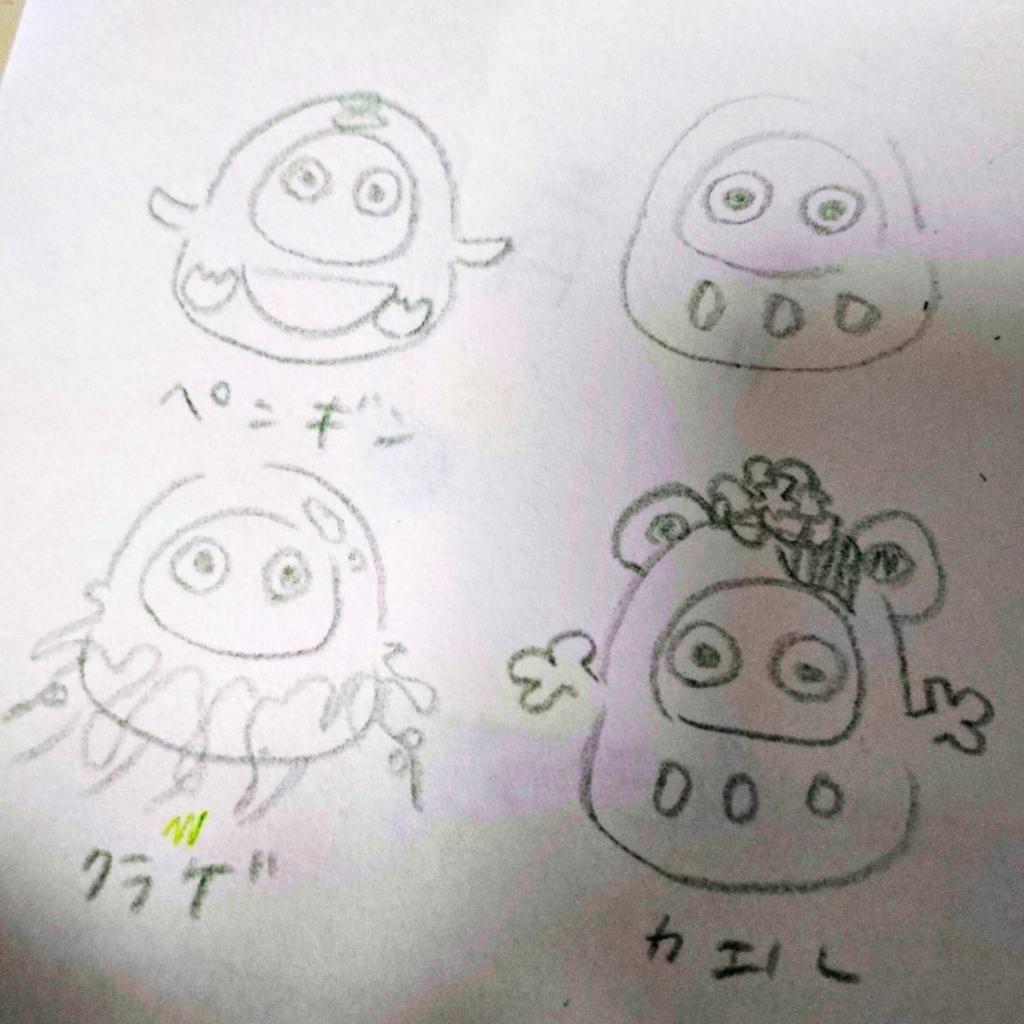 f:id:harukiyosann:20180527201454j:plain