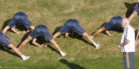 f:id:haruko-etc:20071014075851j:image