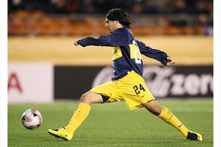 f:id:haruko-etc:20071216033736j:image f:id:haruko-etc:20071216033736j:image