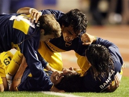 f:id:haruko-etc:20071216070619j:image f:id:haruko-etc:20071216070619j:image
